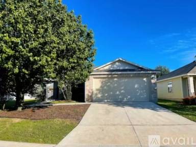 Main picture of 11130 Rivera Cv