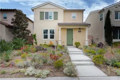 Main picture of 3218 S Edenglen Ave