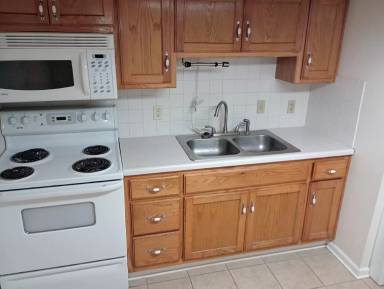 Main picture of 101 Milwaukee Ave
