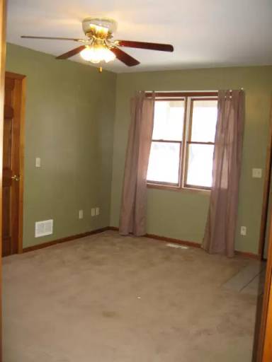 Main picture of 1873 Irene Rd