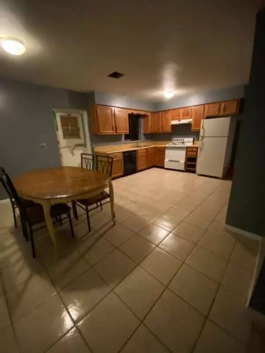 Main picture of 501 Jackson St