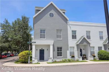 Main picture of 5502 Liberty Plain Cir