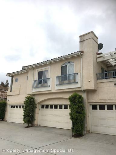 Main picture of 11623 Countrysprings Ct