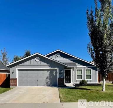 Main picture of 4246 S Glenmere Way