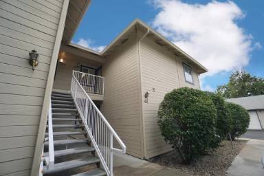 Main picture of 1017 North Stilson Road - 201