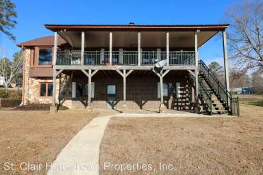 Main picture of 84 Cove Dr