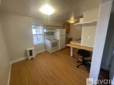 Main picture of 1511 N Missouri Ave