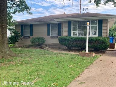 Main picture of 1700 Mark Twain Dr
