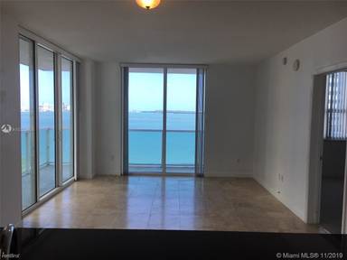 Main picture of Solaris At Brickell Bay Condo