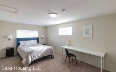 Main picture of 6441 Malcolm Dr