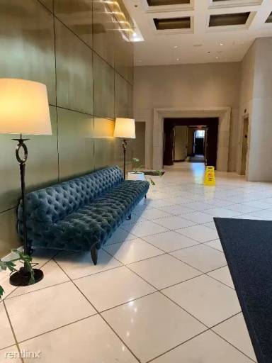 Main picture of Riello
