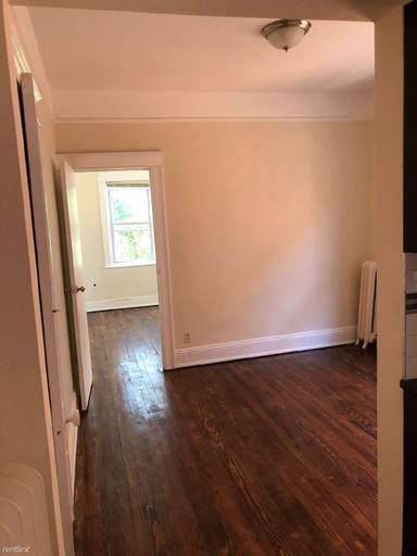 Main picture of 408 Anderson Ave