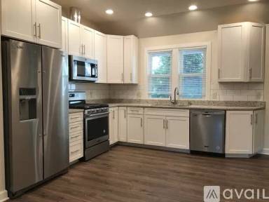 Main picture of 16480 Burleigh Pl