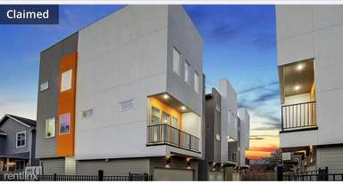 Main picture of 2817 Palm St