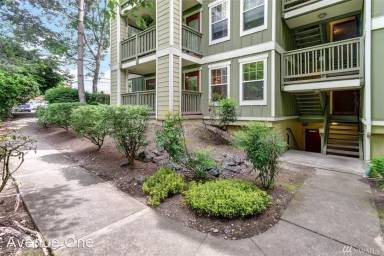 Main picture of Trail Walk Condos