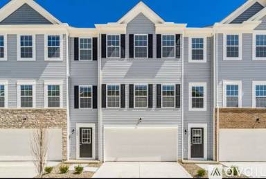 Main picture of 102 Red Willow Dr