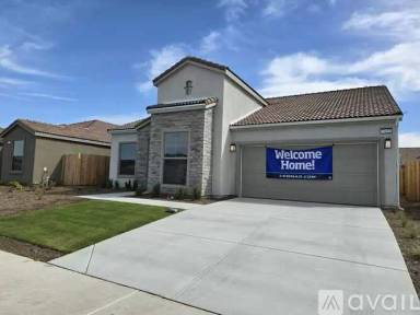 Main picture of 7423 Passionfruit Dr