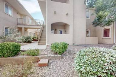 Main picture of Rancho Mirage Condominiums