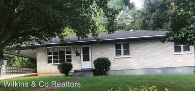 Main picture of 139 Allison Dr