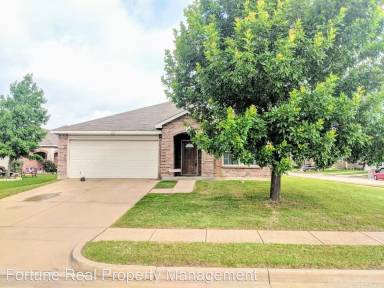 Main picture of 1424 Amber Ct