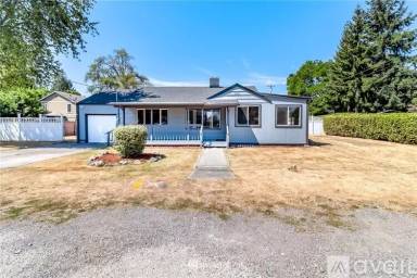 Main picture of 6802 E I St