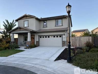Main picture of 10831 Larboard Ct