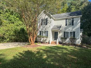 Main picture of 212 Walnut Creek Dr