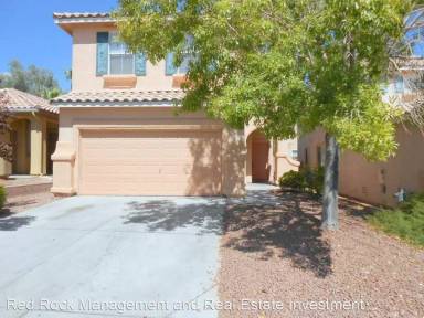 Main picture of 11016 Napa Ridge Dr