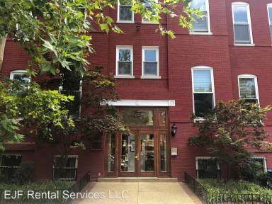Main picture of 301 G St NE