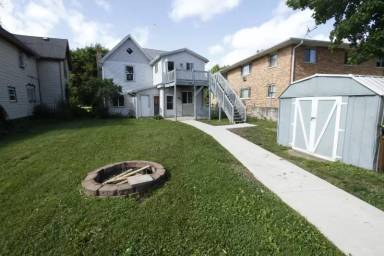 Main picture of 49 E Hudson St