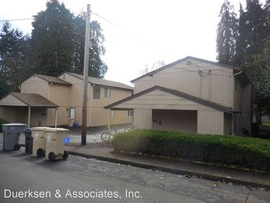 Main picture of 2920 NW Lincoln Ave