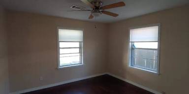 Main picture of 4710 Tonawanda Dr