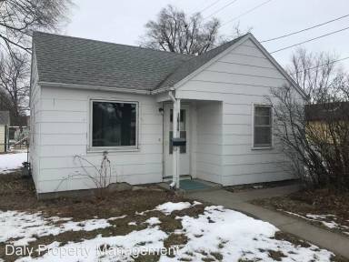 Main picture of 1814 W 18th St