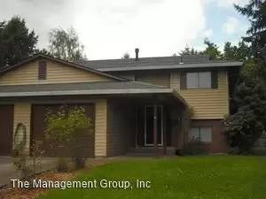 Main picture of 1508 NE 140th Ave