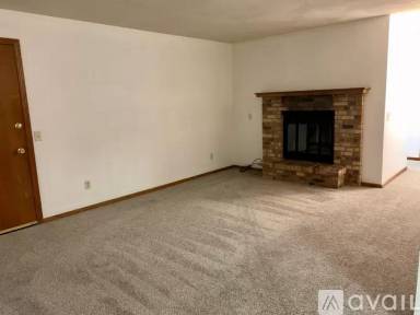 Main picture of 1501 McKenna Blvd