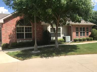 Main picture of 3255 Rosemeade Dr
