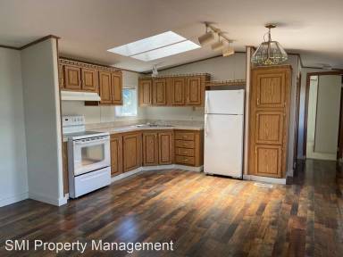 Main picture of 3100 Lone Oak Rd N
