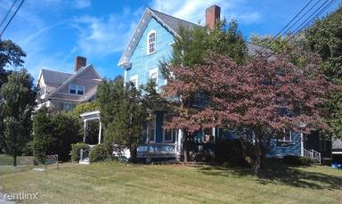 Main picture of 62 Summer 1 Fl St