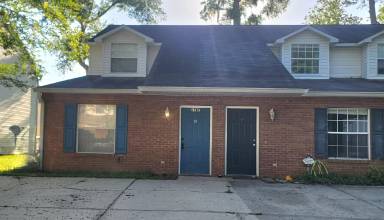 Main picture of 1387 Castelnau Ct
