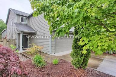 Main picture of 3727 NW 122nd St
