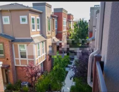 Main picture of 1433 Lee Pl