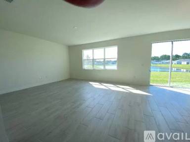 Main picture of 7763 Fortana Way