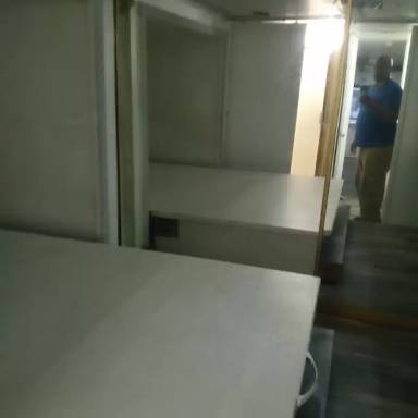 Main picture of Princess RV Resort