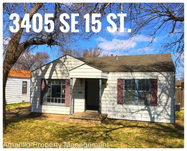 Main picture of 3405 SE 15th Ave