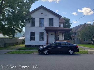 Main picture of 421 Hamilton St