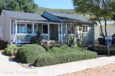 Main picture of 1844 McCollum St