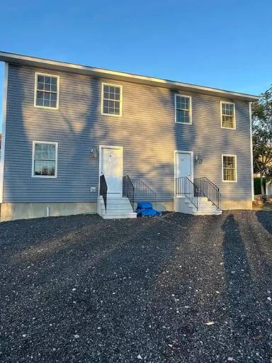 Main picture of 156 Grove Ave