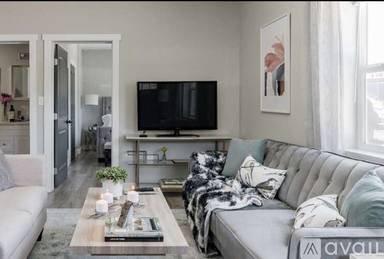 Main picture of 6256 Tujunga Ave