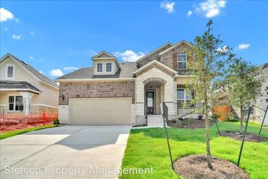 Main picture of 4324 Mayfield Ranch Blvd