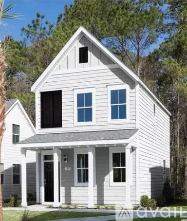 Main picture of 3549 Bristol Ln